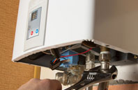 free Little Hay boiler install quotes